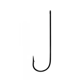   Sunset - SUNHOOKS SW 5013BN N°2/0 X6 - Haken - Haken mit Widerhaken, Ösenhaken