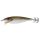 Sunset - SUNSQUID BIG MAMMA FLOATING 8CM SCALE NATURAL - Kalmar-Jig