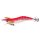 Sunset - SUNSQUID BAD GAMBAS SINKING 6,5CM SCALE PINK - Tintenfisch-Jig