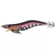 Sunset Sunsquid Bad Gambas Black Pink 8,0cm 10,3gr sinkender Tintenfisch-Jig