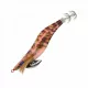 Sunset - SUNSQUID BAD GAMBAS SINKING 8CM REAL LIFE 03 - Kalmar-Jig