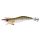 Sunset - SUNSQUID BAD GAMBAS SINKING 8CM SCALE NATURAL - Kalmar-Jig