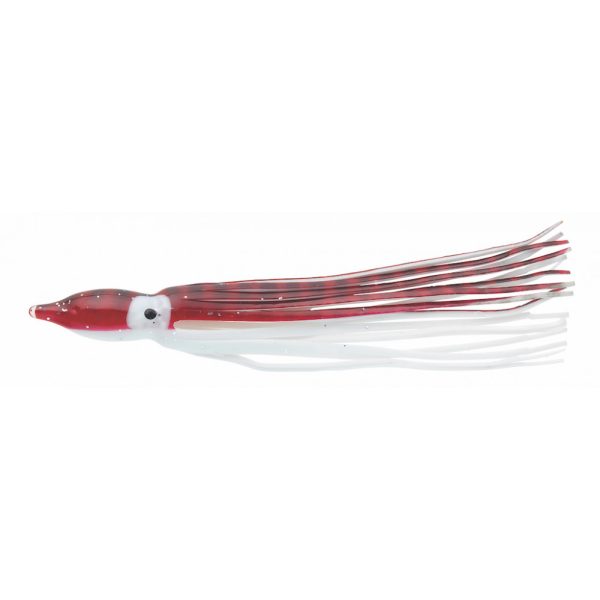 Sunset - SUNSOFT OCTOPUS 120MM S-0075 X5 - Gummiköder