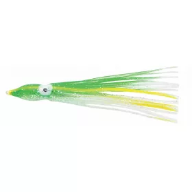 Sunset - SUNSOFT OCTOPUS 60MM S-0638 X5 - Gumiköder