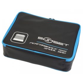 Sunset - RS COMPETITION - SPOOL BAG - Gerätetasche