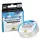 Sunset - FLUOROCARBON SUPER SOFT RS COMPETITION 0,28mm 25M - Fluorocarbon