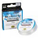 Sunset - FLUOROCARBON EXTRA STEIF RS COMPETITION 0,20mm 50M - Fluorocarbon