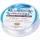 Sunset - RS COMPETITION LONG DISTANCE BACCARAT CRYSTAL 0,14mm 300M - Monofile Schnur