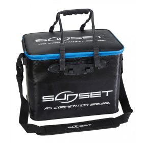 Sunset - RS COMPETITION - BAKKAN SBK 26L - EVA-Tasche