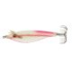 Sunset Big Mamma Scale Pink 7,0cm 10,0gr schwimmender Großkorb-Jig