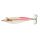 Sunset Big Mamma Super Glow Pink 7,0cm 10,0gr schwimmender großer Korb-Jig