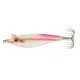 Sunset Big Mamma Super Glow Pink 7,0cm 10,0gr schwimmender großer Korb-Jig