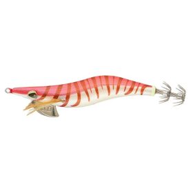   Sunset Sunsquid Shin Ika DCB 802 - PK-GB 8,0cm 12,0gr Squid Jig