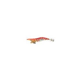   Sunset Sunsquid Shin Ika DCB 903 - PK-GB 8,0cm 12,0gr Squid Jig