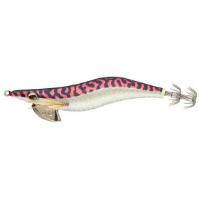   Sunset Sunsquid Shin Ika DCB 802 - PK-MK 9,5cm 15,0gr Squid Jig