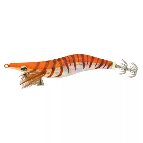 Sunset Sunsquid Shin Ika DCB 903 - OR-GB 9,5cm 15,0gr Squid Jig