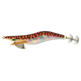   Sunset Sunsquid Shin Ika DCB 903 - OR-MK 9,5cm 15,0gr Squid Jig
