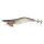 Sunset Sunsquid Shin Ika DCB 802 - NA-CH 11,0cm 21,0gr Squid Jig