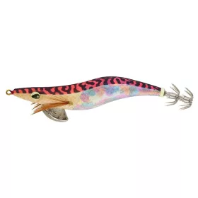   Sunset Sunsquid Shin Ika DCB 903 - PK-GB 11,0cm 21,0gr Squid Jig