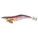 Sunset Sunsquid Shin Ika DCB 903 - PK-GB 11,0cm 21,0gr Squid Jig