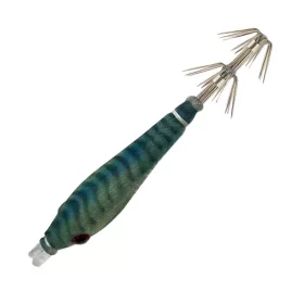   Sunset Oppai Sunsquid Ika Hanta #1.5 SS0 NA-MK 5cm 2,8gr Squid Jig