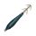 Sunset Oppai Sunsquid Ika Hanta #1.5 SS0 NA-SA 5cm 2,8gr Tintenfisch-Jig