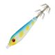 Sunset Oppai Sunsquid Ika Hanta #1.5 SS1 BL-GO 5cm 2,8gr Tintenfisch-Jig