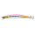 Sunset Sunsquid Ika Minnow SL-PK 10cm 11gr Minnow Wobbler