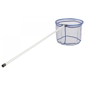   Sunset - SUNCATCH HANDLE + ALU HEAD 130-1+1 MICRO MESH - Meereskescher