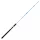 Sunset - ESCALE ZXR 120-1 (60/120g) - Spinnrute