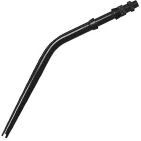 Sunset Pacbay Gebogener Griff