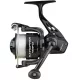 Sunset Sunhopper SWF 401 FD 4000 Frontbremsrolle