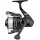 Sunset Sunhopper SWF 651 FD 6500 Frontbremsrolle