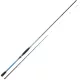 Sunset Rod Atom SW Spinning MH 2,10m 7-30gr 2-teilige Spinnrute