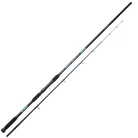 Sunset Seaboss SW 2402 2,40m 100-200gr 2-teilige Bootsrute
