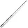 Sunset Seaboss SW 2402 2,40m 100-200gr 2-teilige Bootsrute