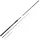 Sunset Dorada Powersense 2,10m 250gr 3+1-teilige Bootsrute