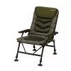 Prologic Inspire Relax Arm Chair With Armrests Angelstuhl mit Armlehnen 51x46x64cm