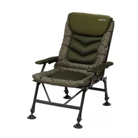   Prologic Inspire Relax Arm Chair With Armrests Angelstuhl mit Armlehnen 51x46x64cm