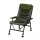 Prologic Inspire Relax Arm Chair With Armrests Angelstuhl mit Armlehnen 51x46x64cm