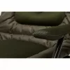 Prologic Inspire Relax Arm Chair With Armrests Angelstuhl mit Armlehnen 51x46x64cm