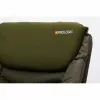 Prologic Inspire Relax Arm Chair With Armrests Angelstuhl mit Armlehnen 51x46x64cm