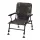 Prologic Avenger Relax Camo Chair Angelsessel mit Armlehnen