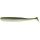 Swimy POMPEI SHAD 100 Gummifisch K012 100mm - 4Stk