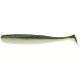 Swimy POMPEI SHAD 100 Gummifisch K012 100mm - 4Stk