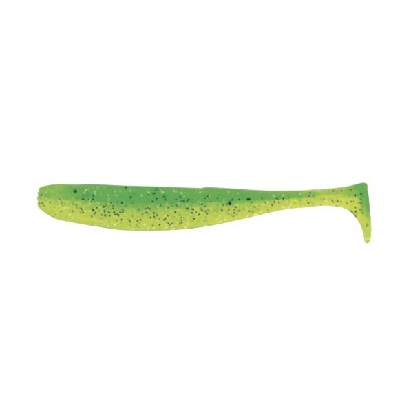 Swimy POMPEI SHAD 125 Gummifisch K014 125mm - 3Stk