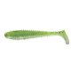 Swimy GALFION FAT SHAD 70 Gummifisch K015 70mm - 4 Stück