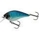 Swimy Crankbait SR 60 Crankbait E18 60mm - 13gr
