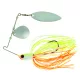 Swimy 14gr B07 Spinnerbait