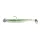 Swimy Pompei Shad SW K012 12,5cm 20gr Gummifisch mit Jigkopf